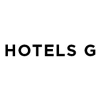Hotels G coupons